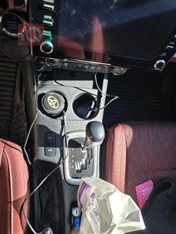 تويوتا هايلوكس